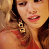 90210 avatars