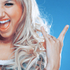 ashley_tisdale avatars