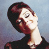 audrey_hepburn avatars