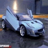 auto avatars