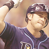 baseball avatars