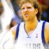 basketball avatars