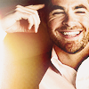 chris_pine avatars