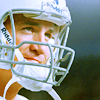 football avatars