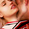 glee avatars