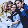 gossip-girl avatars