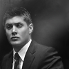 jensen_akels avatars