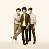 jonas_brothers avatars