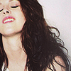 kristen_stewart avatars