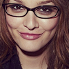 leighton_meester avatars