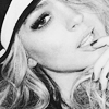 lindsay_lohan avatars