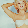 marilyn_monroe avatars