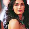megan_fox avatars
