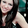 miley_cyrus avatars