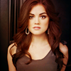 pretty-little-liars avatars