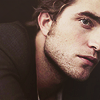 robert_pattinson avatars