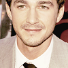 shia_labeouf avatars