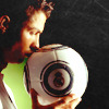 soccer avatars