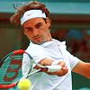 tennis avatars