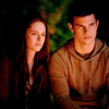 twilight avatars