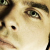 vampire-diaries avatars