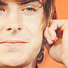 zac_effron avatars