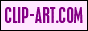 Clip-Art.com