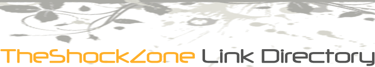 Link Directory