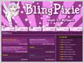 MySpace Layouts