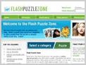 Free Jigsaw Puzzles