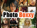Create a Picture Collage