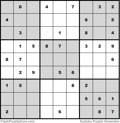 Sudoku Download Printable on Thread  Free Sudoku Script